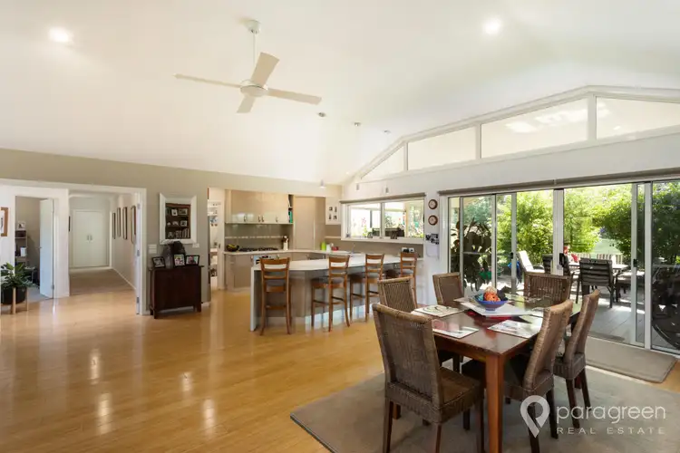 Fourth view of Homely house listing, 6 Jay Road, Foster VIC 3960