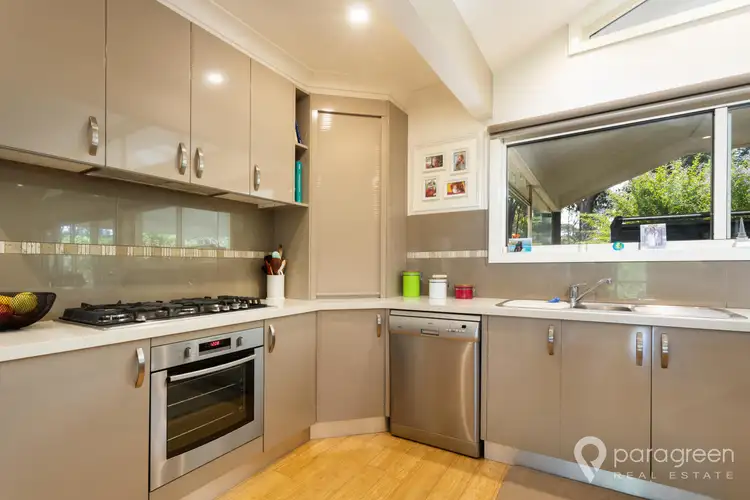 Fifth view of Homely house listing, 6 Jay Road, Foster VIC 3960