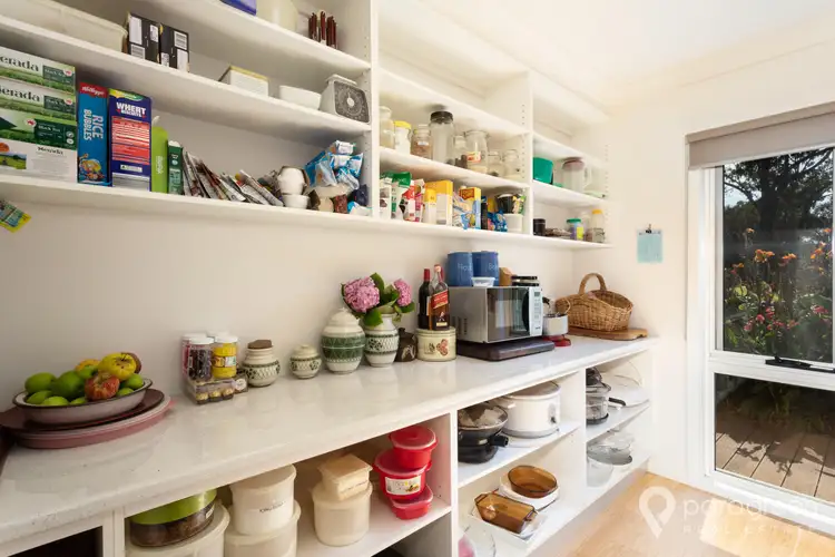 Sixth view of Homely house listing, 6 Jay Road, Foster VIC 3960
