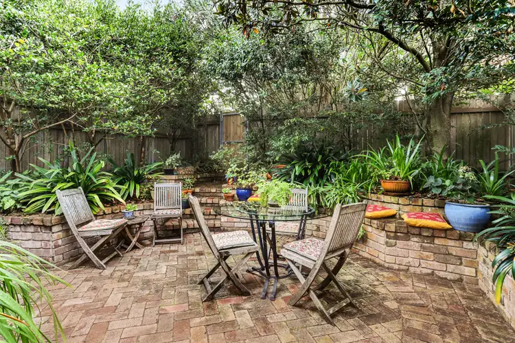 Fourth view of Homely house listing, 17 Dudley Street, Bondi NSW 2026