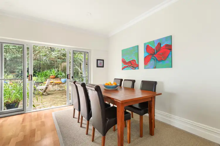 Fifth view of Homely house listing, 17 Dudley Street, Bondi NSW 2026