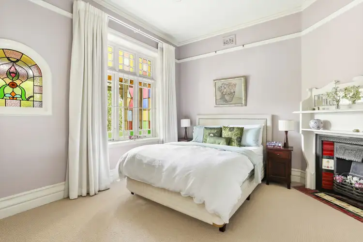 Sixth view of Homely house listing, 17 Dudley Street, Bondi NSW 2026