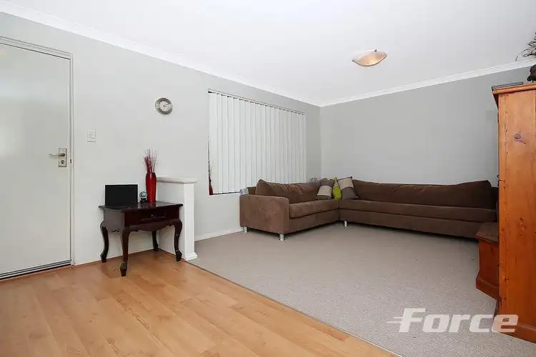 Fourth view of Homely house listing, 7 Provost Way, Tapping WA 6065