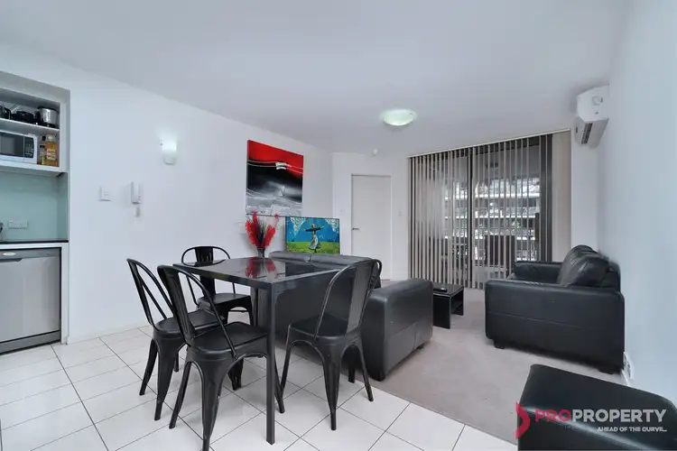 143 Adelaide Terrace
