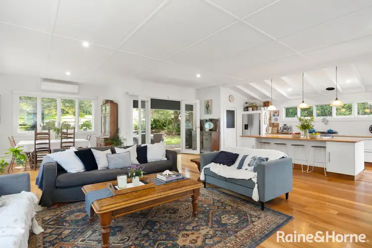 Fourth view of Homely house listing, 64 Croobyar Rd, Milton NSW 2538
