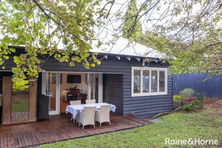 Fifth view of Homely house listing, 64 Croobyar Rd, Milton NSW 2538