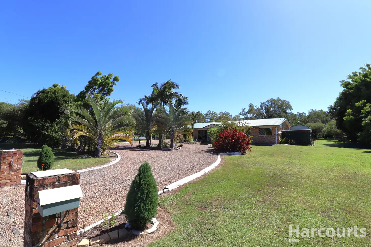 Main view of Homely house listing, 6 Lockett Close, Oakhurst QLD 4650