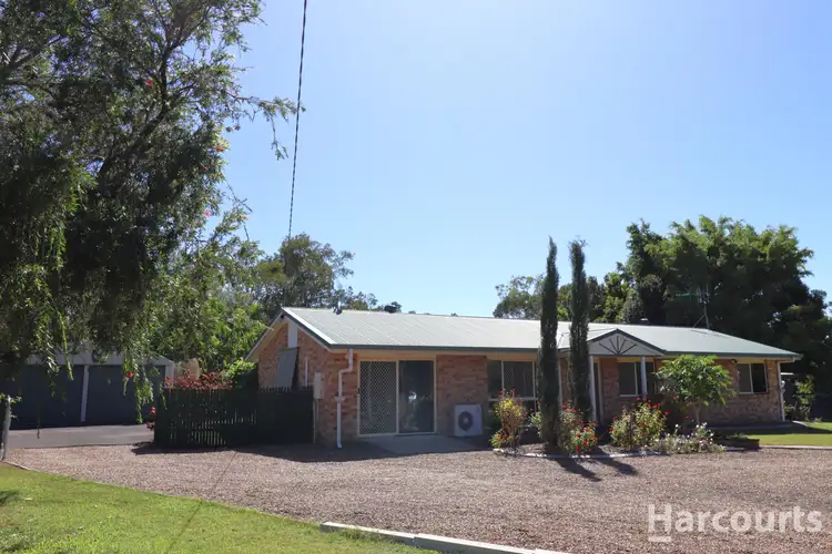 Second view of Homely house listing, 6 Lockett Close, Oakhurst QLD 4650