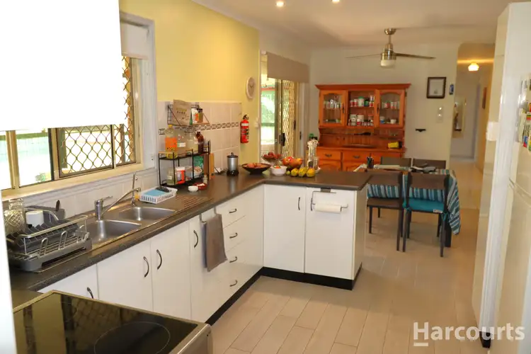 Third view of Homely house listing, 6 Lockett Close, Oakhurst QLD 4650