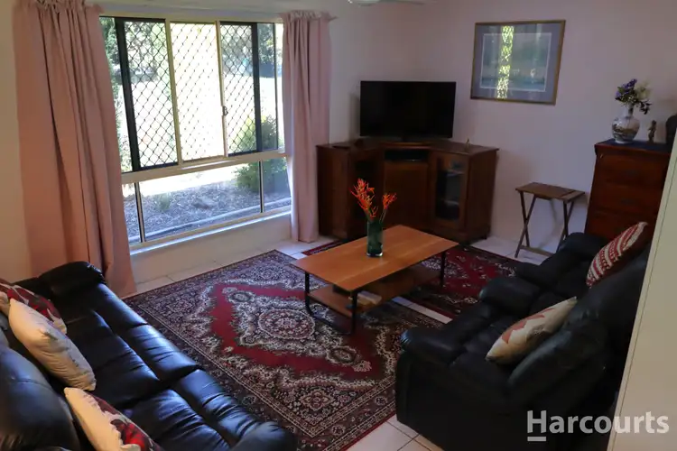 Fourth view of Homely house listing, 6 Lockett Close, Oakhurst QLD 4650