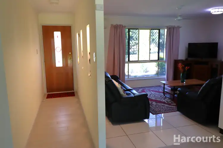 Fifth view of Homely house listing, 6 Lockett Close, Oakhurst QLD 4650