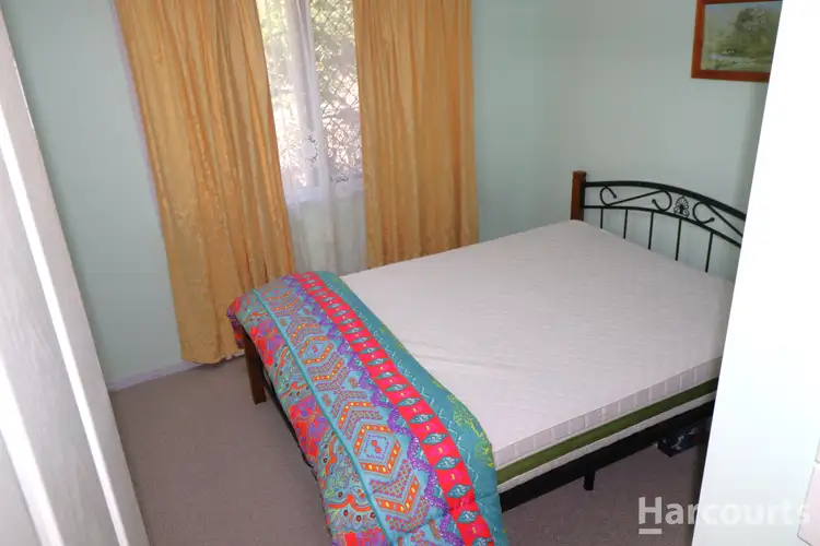 Seventh view of Homely house listing, 6 Lockett Close, Oakhurst QLD 4650