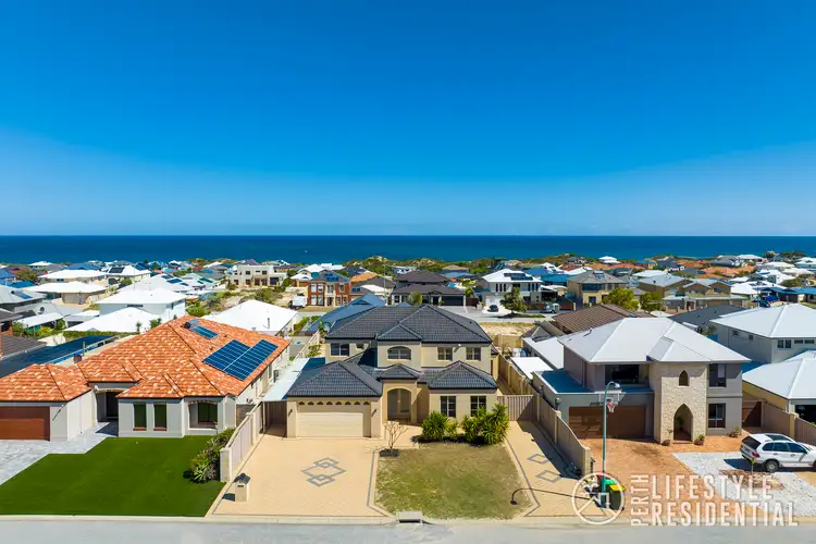 10 Cobia Vista, Yanchep WA 6035