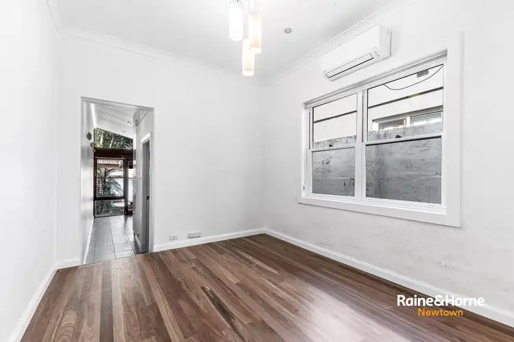 Third view of Homely house listing, 88 Charles Street, Erskineville NSW 2043