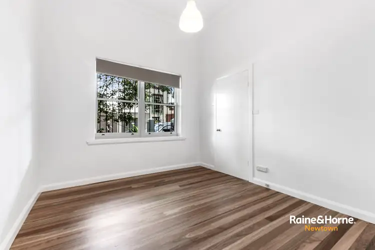 Fourth view of Homely house listing, 88 Charles Street, Erskineville NSW 2043