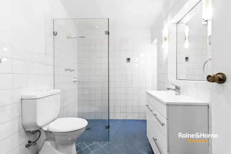 Fifth view of Homely house listing, 88 Charles Street, Erskineville NSW 2043