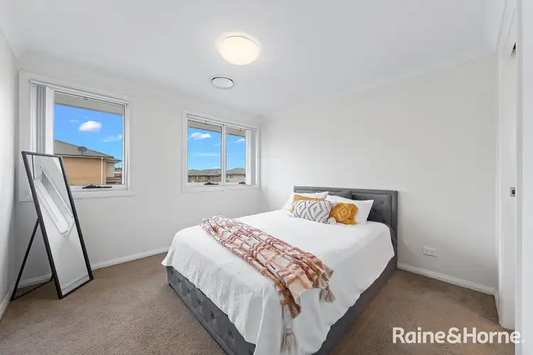 Sixth view of Homely house listing, 2 Webber Circuit, Bardia NSW 2565