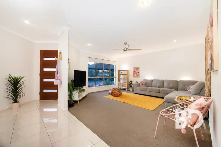 Sixth view of Homely house listing, 9 Pituri Place, Narangba QLD 4504