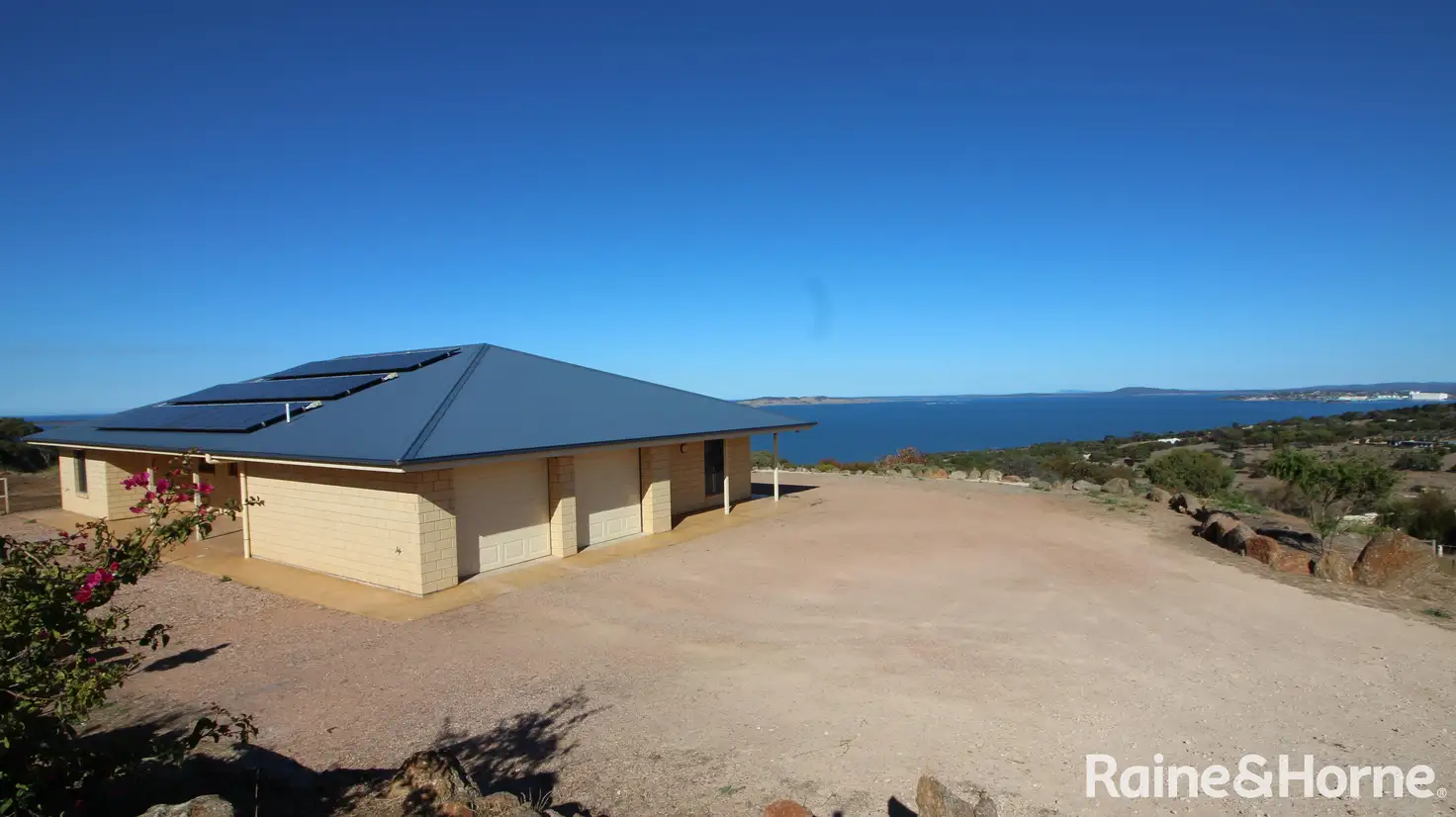 Main view of Homely house listing, 87 Tiatukia Drive, Tiatukia SA 5607