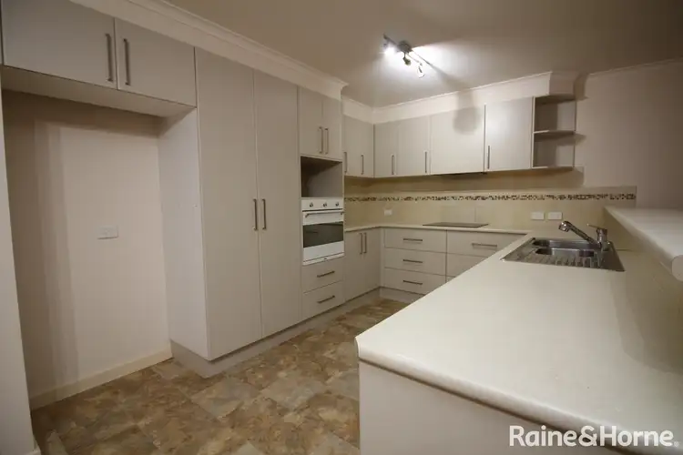 Third view of Homely house listing, 87 Tiatukia Drive, Tiatukia SA 5607