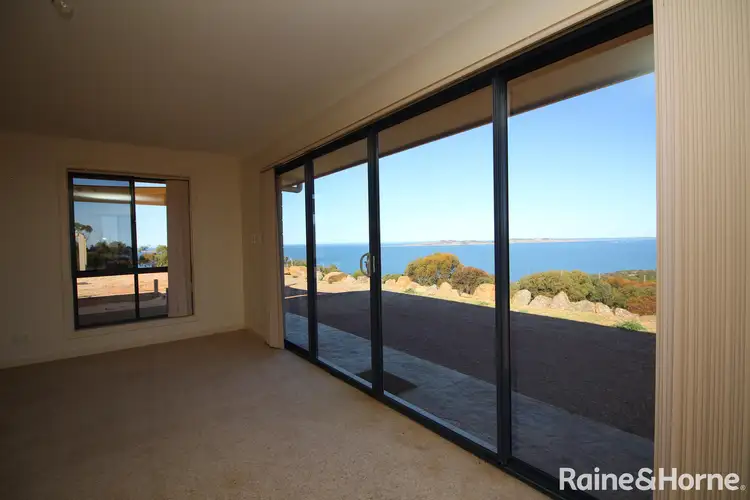 Fourth view of Homely house listing, 87 Tiatukia Drive, Tiatukia SA 5607