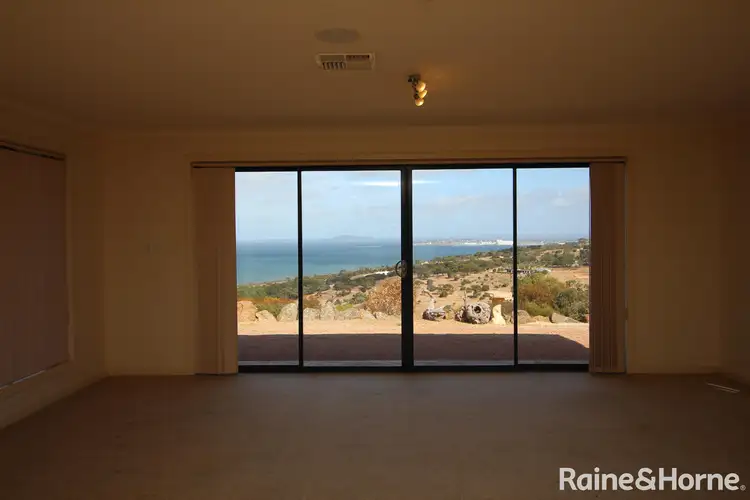 Fifth view of Homely house listing, 87 Tiatukia Drive, Tiatukia SA 5607