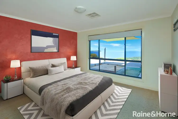 Sixth view of Homely house listing, 87 Tiatukia Drive, Tiatukia SA 5607