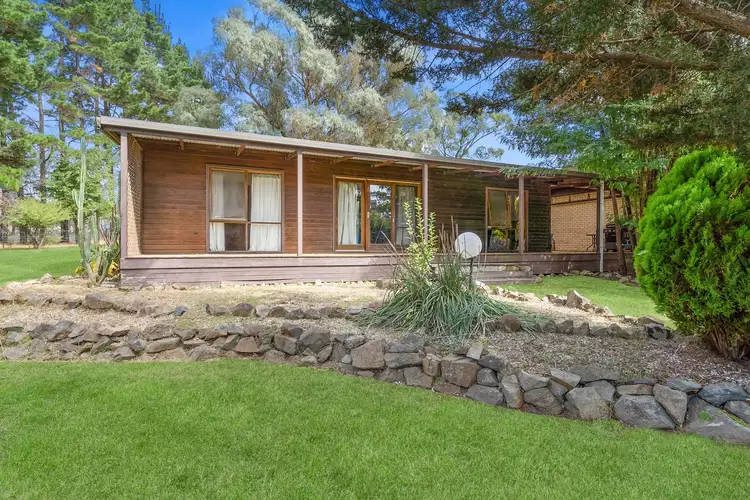 Fifth view of Homely rural property listing, 361 Jerrara Road, Marulan NSW 2579