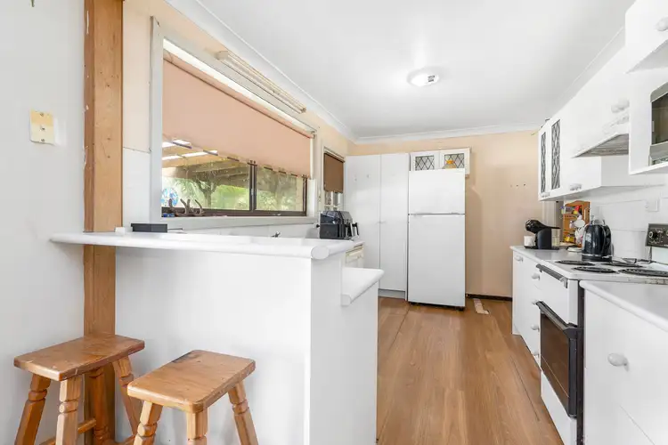 Sixth view of Homely rural property listing, 361 Jerrara Road, Marulan NSW 2579