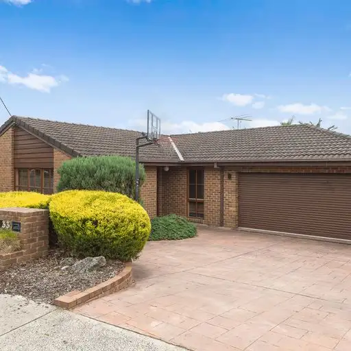 33 Carrum Bella Drive, Carrum Downs VIC 3201