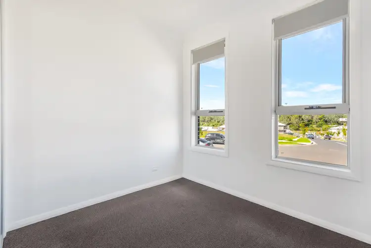 Second view of Homely other listing, A/65 Mount Pleasant Drive, Menangle Park NSW 2563
