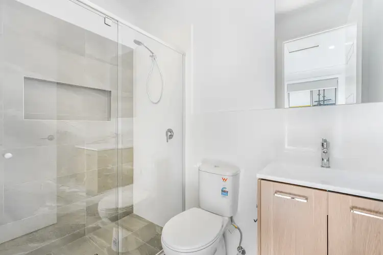 Third view of Homely other listing, A/65 Mount Pleasant Drive, Menangle Park NSW 2563