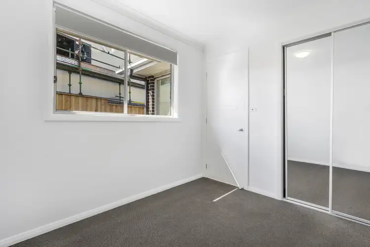 Fourth view of Homely other listing, A/65 Mount Pleasant Drive, Menangle Park NSW 2563