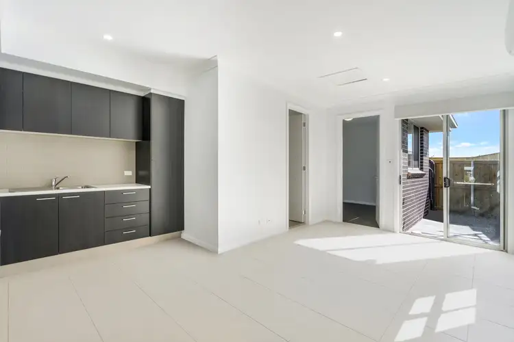 Fifth view of Homely other listing, A/65 Mount Pleasant Drive, Menangle Park NSW 2563