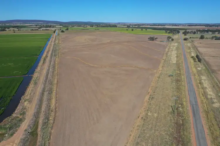 Third view of Homely rural property listing, Lots 1, 2, 91 & 92 Koonadan Road, Leeton NSW 2705