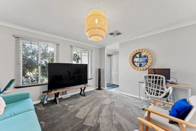 Seventh view of Homely house listing, 24 Penang Loop, Warnbro WA 6169