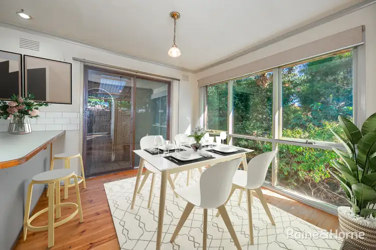 Second view of Homely house listing, 59 License Road, Diggers Rest VIC 3427