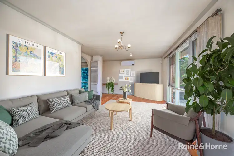 Third view of Homely house listing, 59 License Road, Diggers Rest VIC 3427