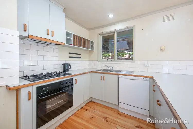 Fourth view of Homely house listing, 59 License Road, Diggers Rest VIC 3427