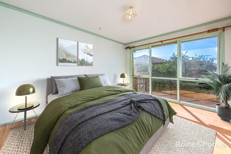 Fifth view of Homely house listing, 59 License Road, Diggers Rest VIC 3427