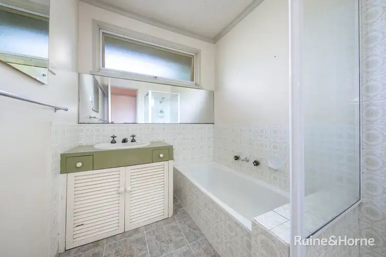 Sixth view of Homely house listing, 59 License Road, Diggers Rest VIC 3427