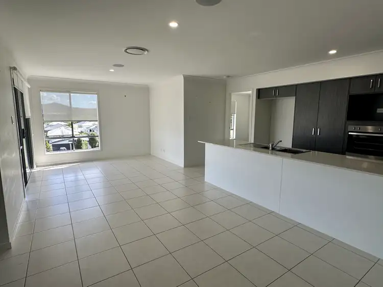Second view of Homely house listing, 10 Victoria Court, Maudsland QLD 4210