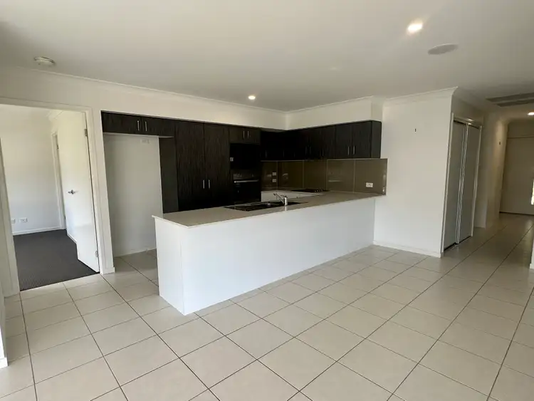 Third view of Homely house listing, 10 Victoria Court, Maudsland QLD 4210