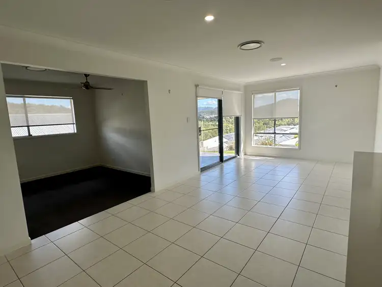 Fourth view of Homely house listing, 10 Victoria Court, Maudsland QLD 4210