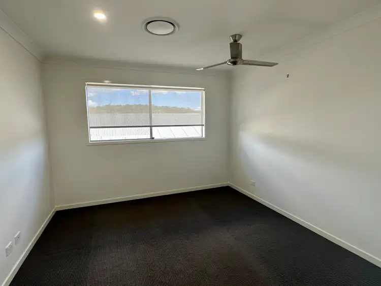 Fifth view of Homely house listing, 10 Victoria Court, Maudsland QLD 4210