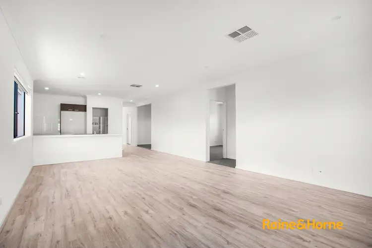 Second view of Homely house listing, 66 Guineas Street, Cranbourne East VIC 3977