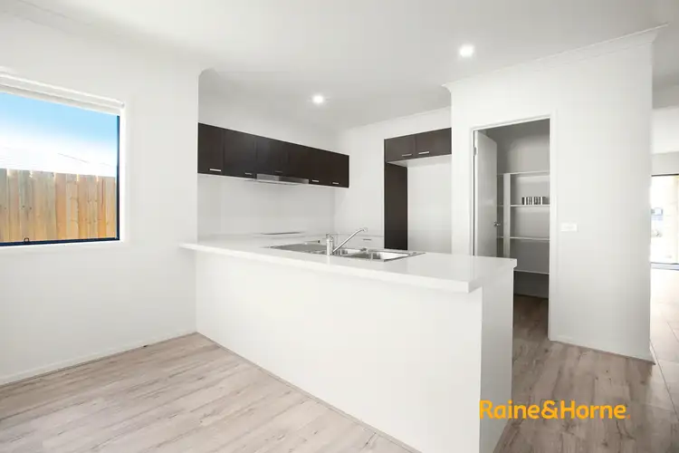 Fourth view of Homely house listing, 66 Guineas Street, Cranbourne East VIC 3977