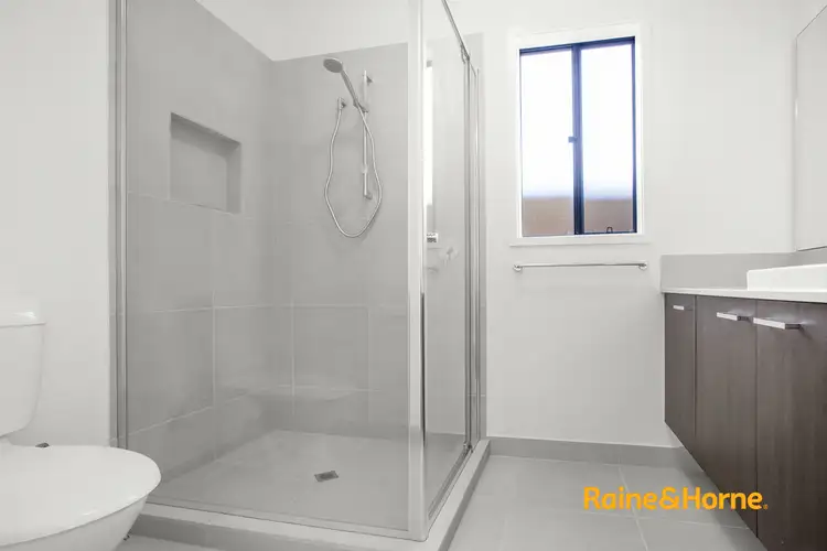 Fifth view of Homely house listing, 66 Guineas Street, Cranbourne East VIC 3977