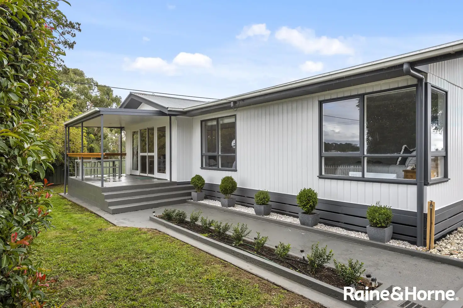 Main view of Homely house listing, 178 Lauriston Reservoir Road, Kyneton VIC 3444