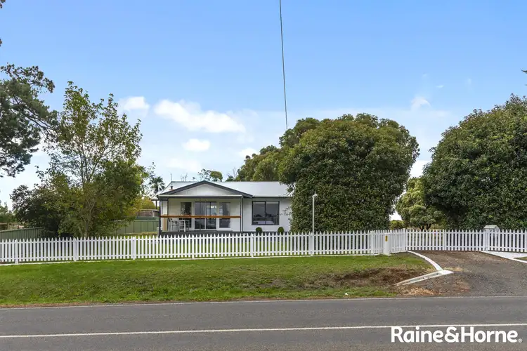 Second view of Homely house listing, 178 Lauriston Reservoir Road, Kyneton VIC 3444